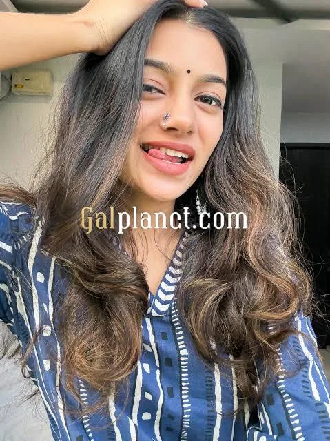 My self preeti high profile independent college girl cash payments cal