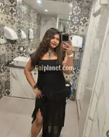 Poonam Pandey Agarwa