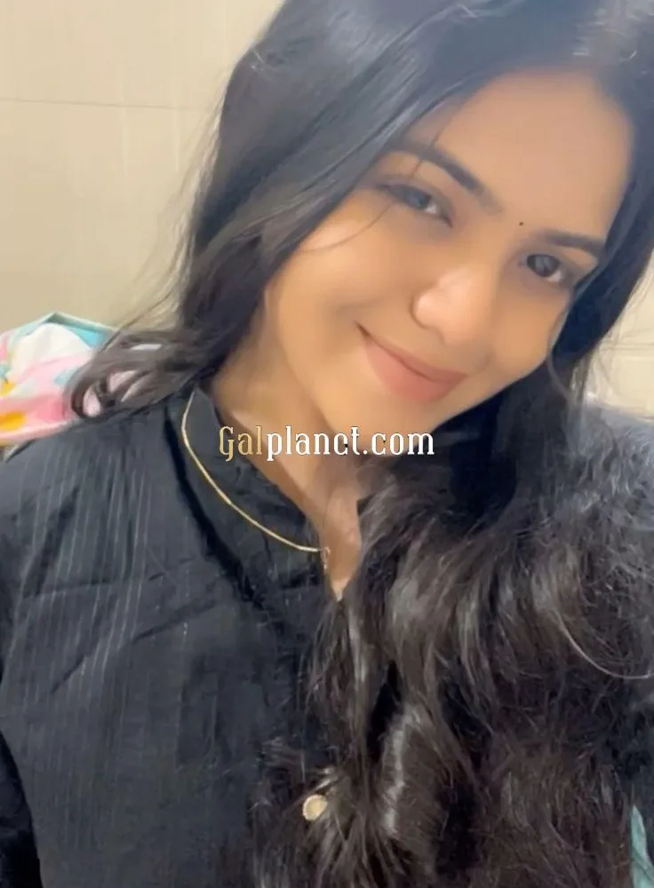 Genuine VIP GIRL ❤️8797967593❤️CALL GIRLS IN ESCORT SERVICE ❤️