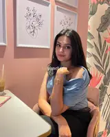 Khushi