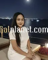 Beautiful and Neha c