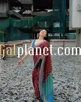 Sandhya Sharma jii
