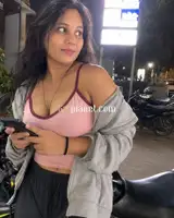 Divya high profile