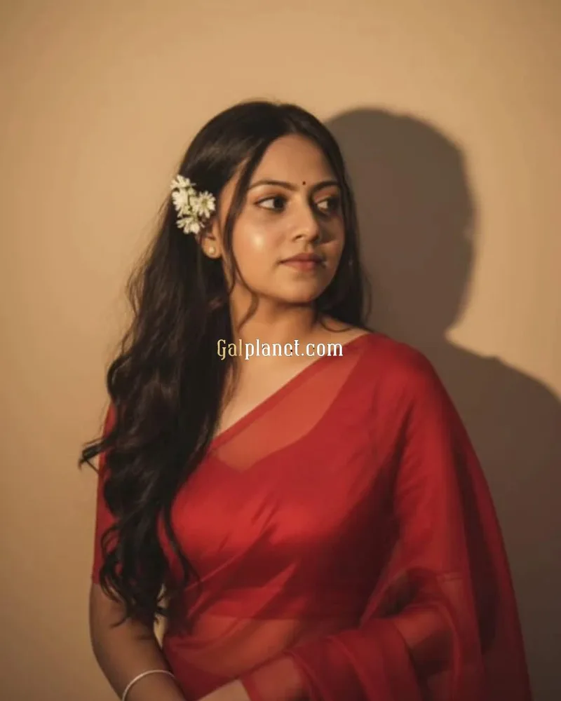 Zoya new profile hot 🥵 sexy vip models indipendent girl full service