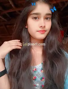 Most beautiful rohan