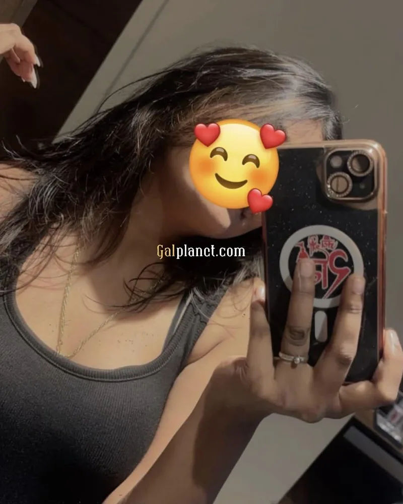 Divya call girls Nagpur only cash payment genuine service best service