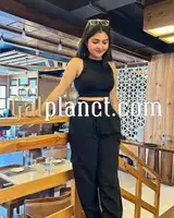 Beautiful Sneha Bhiw