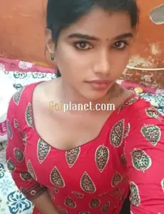 Mahira sharna