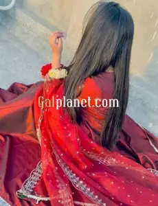 Priti mehra call gir