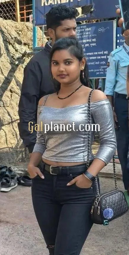 Pooja🌿Patel_cash_call me 7070756205♥️Real Escost services 1hr 1000📞