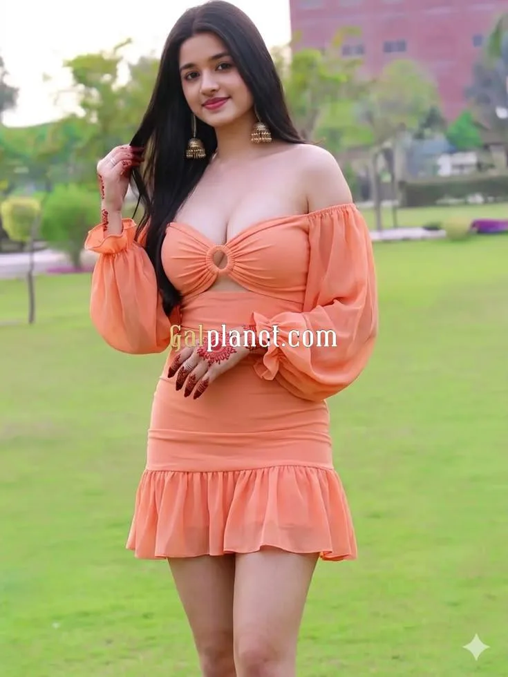 Cuttack  CALL GIRL❤️ 𝟗𝟬𝟬𝟔𝟯𝟔𝟗𝟗𝟗𝟖 ❤️ CALL GIRL IN ESCORT SERVI