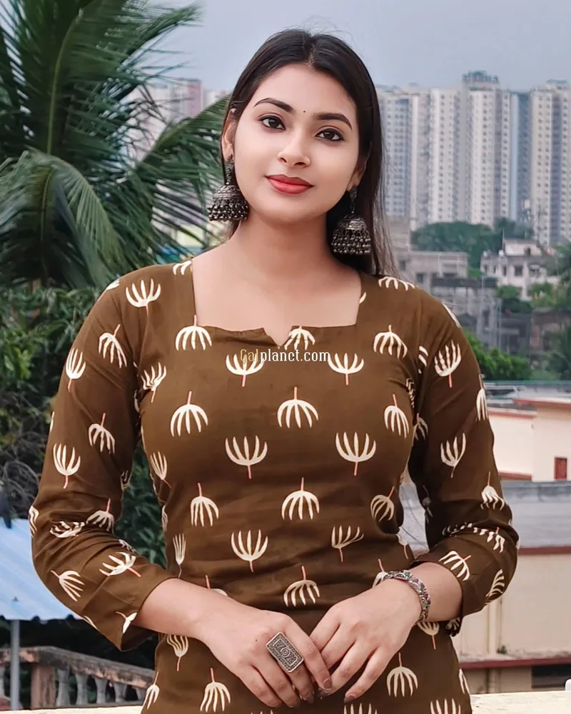 𝟳𝟱𝟰𝟰𝟬𝟱𝟰𝟵𝟯𝟮My self swati Sinha I am independent girl I am col