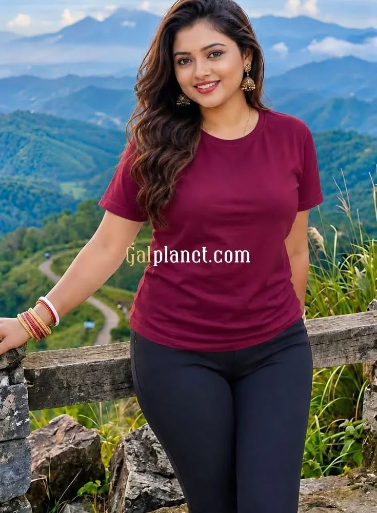 Honi Kumari Bangalore top and genuine service cash payment cash hand