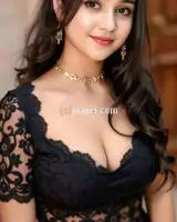 Rachna Kapoor