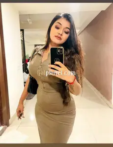 Full sex girl call m