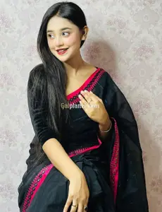 Hi Genuine and good