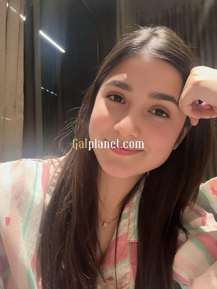 Bhubaneswar CALL GIRL❤️ 8797967593 ❤️ CALL GIRL IN link road