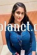 Myself Maya Patel call girl all time available