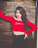 Gita Kapoor
