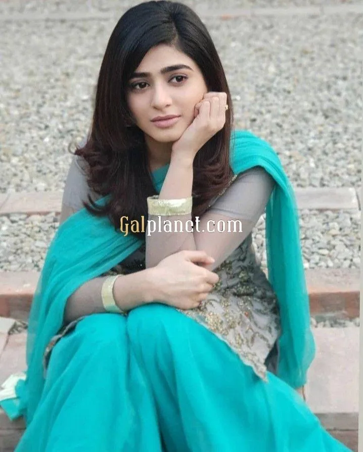 Bhiwani  CALL GIRL❤️ 𝟗𝟬𝟬𝟔𝟯𝟔𝟗𝟗𝟗𝟖 ❤️ CALL GIRL IN ESCORT SERV