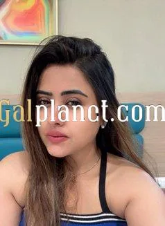 Call girl ❤️𝟖𝟏𝟎𝟐𝟕𝟔𝟓𝟎𝟖𝟓 ❤️Cash payment call girl meerut