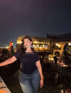 Supriya kumari jii