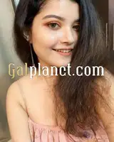 Aashvi call girls es
