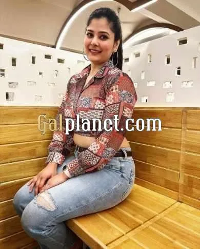 Low budget Genuine service provider in call girl 9304829728