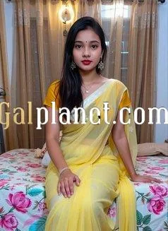 My self Pina vip top model indipendent girl fullservice cash payment