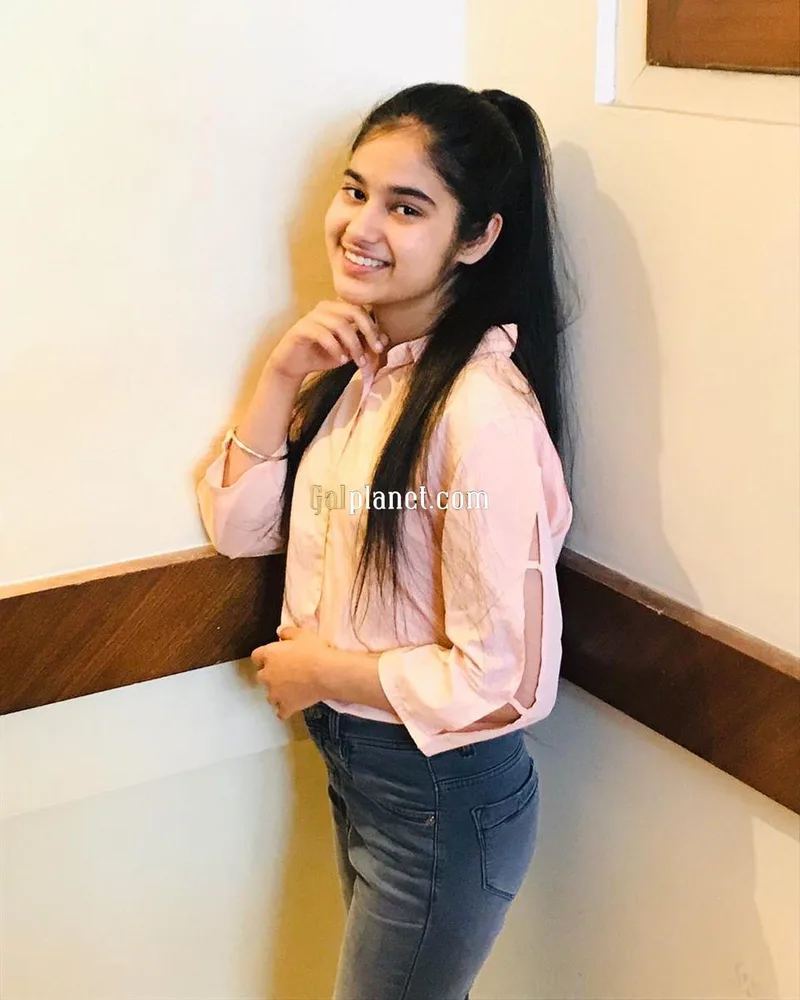Agarwaot girlHI sexy girls plz call me baby full enjoAgarwaot girlHI .