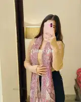 Puja Patel Rana