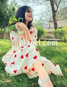 Roushni vip top mode