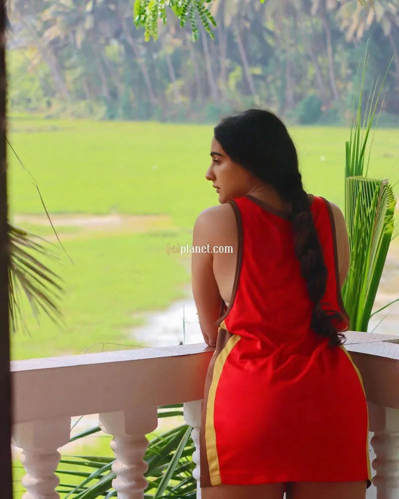 Most beautiful call girl Pihu available in akbarpur 𝟖𝟎𝟖𝟒𝟖𝟎𝟎𝟔𝟒