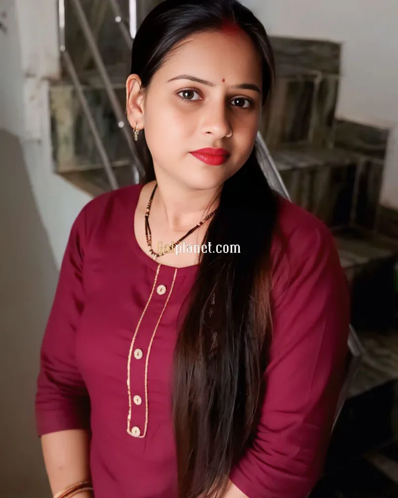 Bhuneshwar CALL GIRL❤952368❤CALL 📞GIRLS IN ESCORT SERVICE ❤