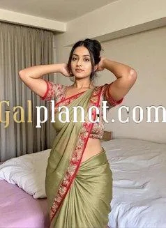 ONLY CASH PAYMENT ❣️ REAL PROFILE GENUINE SERVICE