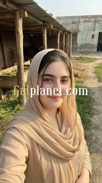 My self Maya High profile indipendent girl cash payment full service s