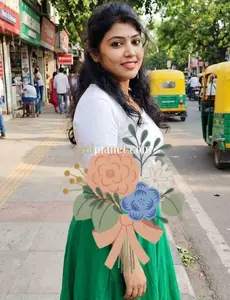Jahnvi vip model hdy