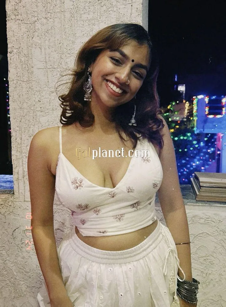 LOVELY HOTTY 👅💏 HI MODELS COLLEGE GIRLS👅💋 HI PROFILE VERY