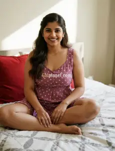 College girls bhabhi