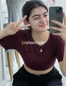 ruhi Sharma