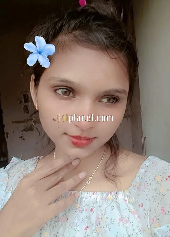 My services include sensual massage, GFE, shower fun, erotic dance, an