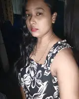 Siliguri kiss 3Smooc