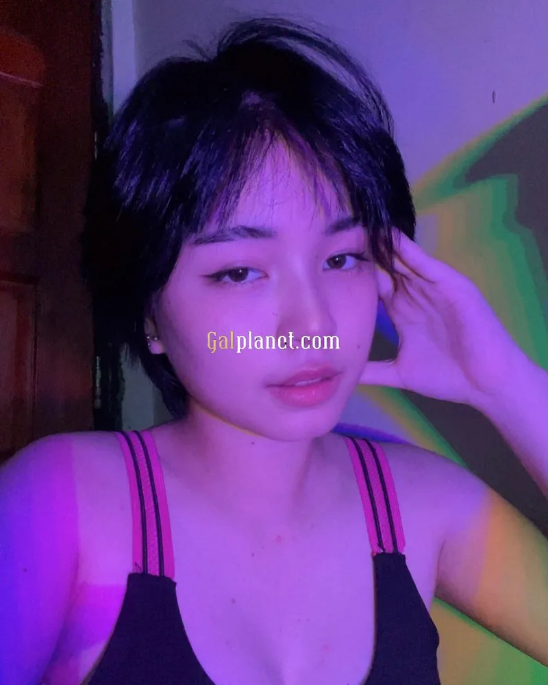 NO ADVANCE GENUINE CALL GIRL IN VARANASI CASH PAYMENNT
