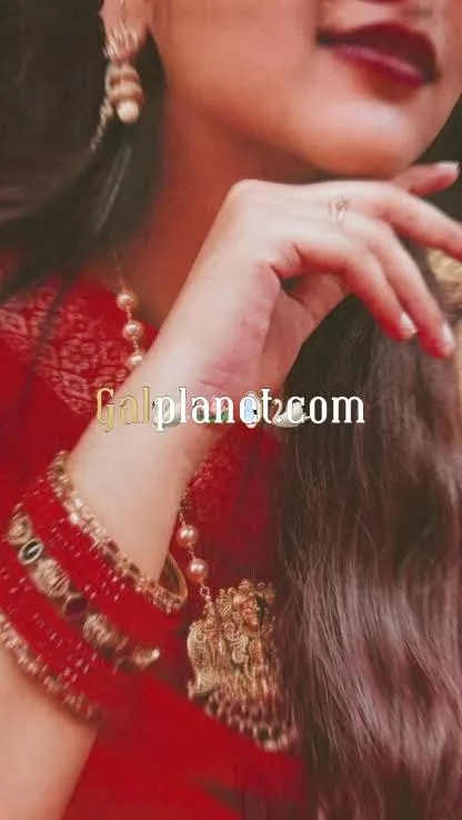 Priti priy call girl escort service