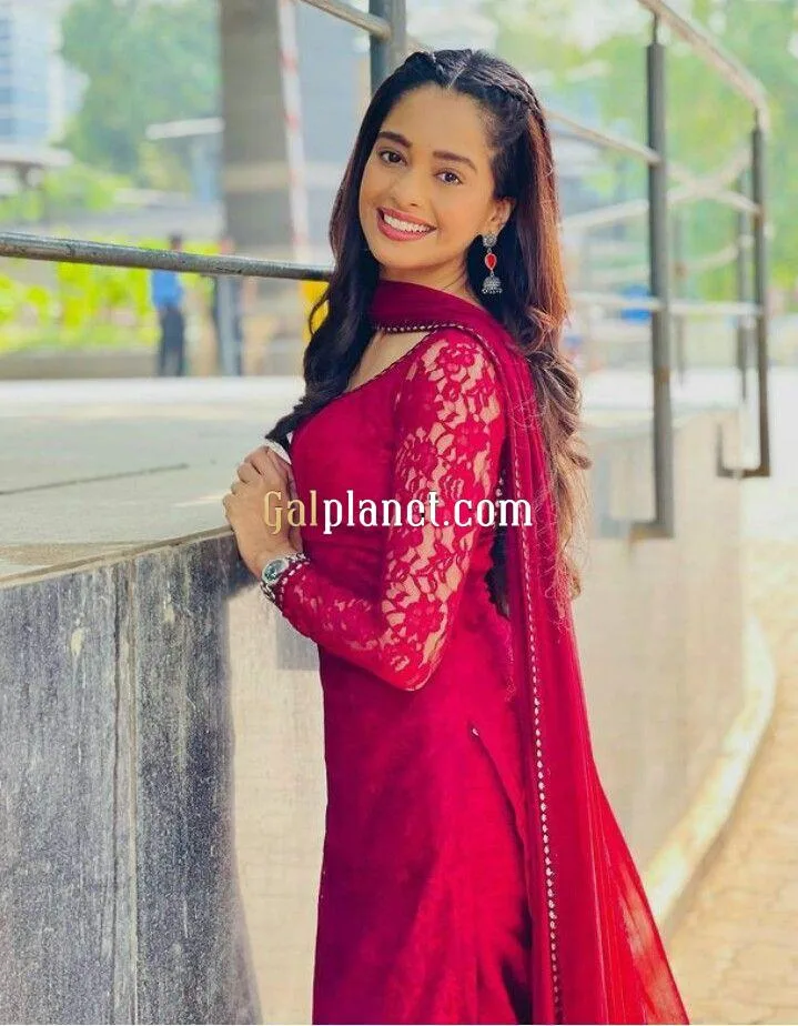 Gorakhpur 📞☎️ 𝟗𝟐𝟗𝟔𝟬𝟒𝟏𝟖𝟏𝟖 Best low price 100% Genuine Sexy c
