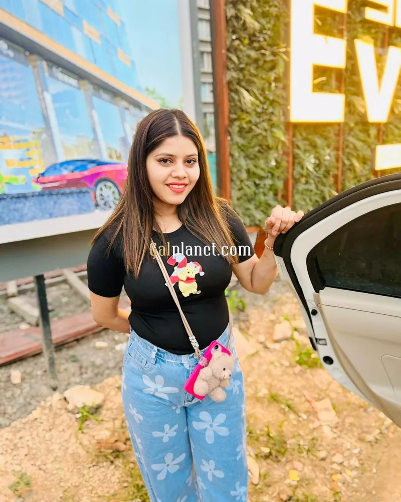 Best low price vip genuine service call me best lo