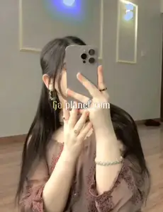 Surat Kajal Kumari..