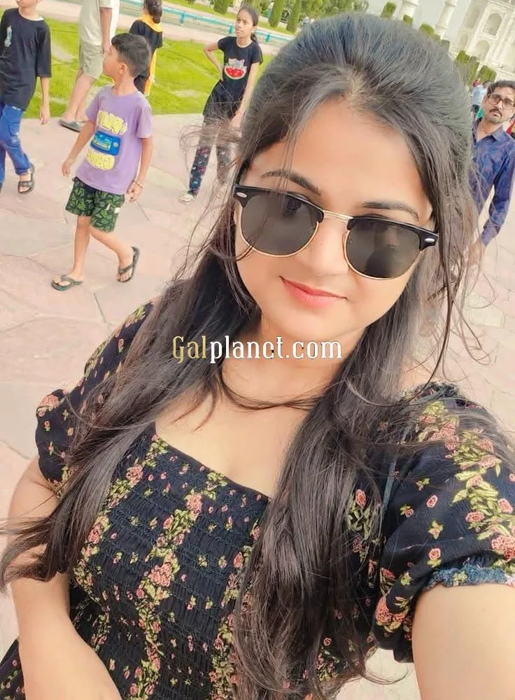 Boisar Call me ❣️𝟗𝟒𝟕𝟒𝟲𝟕𝟮𝟖𝟒𝟮❣️ low price VIP top model