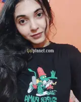 Diya