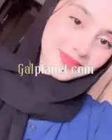Riya Kumari call gir